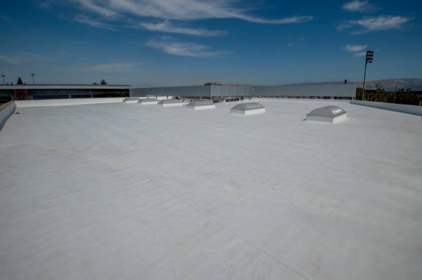 Best Gutter Installation and Repair  in Windsor, CO